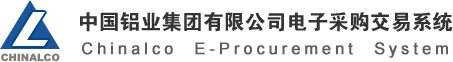多宝logo